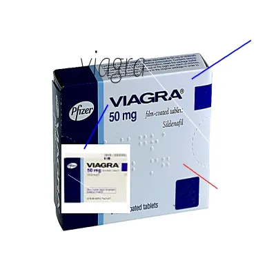 Achat viagra en pharmacie sans ordonnance